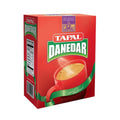 Tapal Danedar Black Tea 170Gm Box