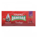 Tapal Danedar Black Tea 25Tea Bags 50Gm