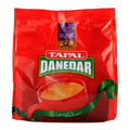 Tapal Danedar Black Tea 385Gm Pouch