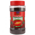 Tapal Danedar Black Tea 440Gm Jar
