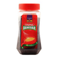 Tapal Danedar Black Tea 450Gm Jar
