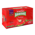 Tapal Danedar Black Tea 50Tea Bags 100Gm