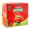 Tapal Danedar Elaichi Tea Bags 50pcs